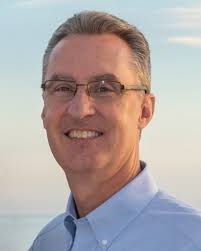 Russell "Rusty" Carroll Obituary December 30, 2024