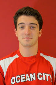 High School Presents 'You Can't Take It With You' Starting Thursday