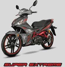 2,120 likes · 4 talking about this. Sym Sport Rider 125i Owners Photos Facebook