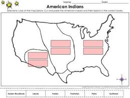 Pin On Elementary Resources K 6
