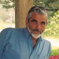 Mr. Robert Lyndle Johnson Obituary 2021