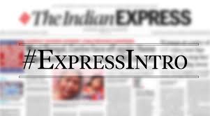 Read latest budget news, headlines of today and archives of news. Daily Briefing Fm Nirmala S Get Well Budget Getting Into Protest Sites Now Tough As Nails Live News The Indian Express