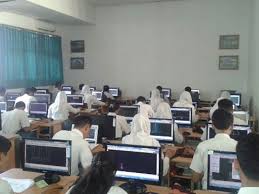 Check spelling or type a new query. Teknik Desain Permodelan Dan Informasi Bangunan Smk Negeri 1 Singosari