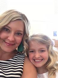 First ever photography session for first communion