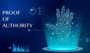 Proof of authority (poa) consensus is not necessarily a new consensus mechanism (has been around since march 2017), but has been implemented in some interesting platforms as a compromise between consensus models targeting complete decentralization and more efficient, centralized models. Blockchain Proof Of Authority Poa Affidaty Blog