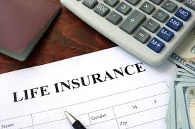 Life Insurance After Or In Addition To Sgli