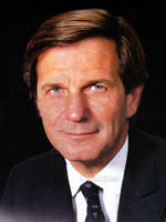 Famous/Prominent Corys