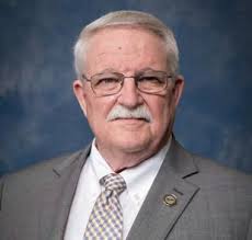 2023-08-WEC by Carolina Country