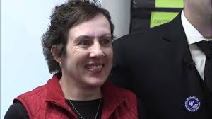 2022 Walled Lake Consolidated Schools Teachers of the Year