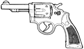 What are all the brands of 38 special revolvers? M10 38 Special Revolver