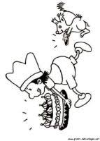 Bildergebnis Fur Der Kleine Konig Ausmalbild Ausmalen Bilder