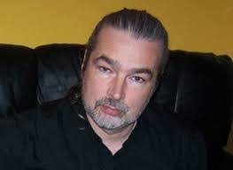 Gareth Owens's Instagram, Twitter & Facebook