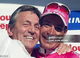 47 Liberty Seguros Wurth Stock Photos, High-Res Pictures, and Images