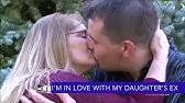 Bit.ly/maurytv watch the maury show weekdays! Is Elijah Cheating On Christine With Tana The Maury Show Youtube