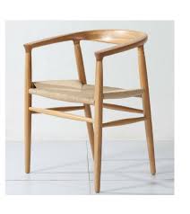 Linjat Scandi Style Dining Chair Replica 150 Scandi Dining Chair Scandi Chair Dinning Chairs