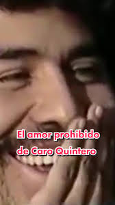 "Yo no estoy secuestrada, estoy enamorada", Rafael Caro Quintero y su amor  prohibido con Sara Cosío. #caroquintero #saracosio #video #viral #foryou  #fyp #noticias #news #chapo #sinaloa #politicomx ...