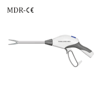 Electrosurgical Vessel Sealer/Divider AC0144M Manufacturer