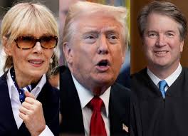 Stephanie Lovins also works at Seniors Helping Seniors and they are  supporting her . Call them , spam them , give them bad reviews until they  fire her too !!!