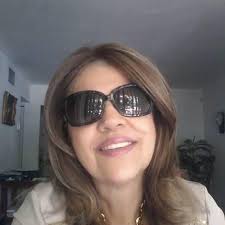 Quien más como yo 🤣😂😅 Amén 🙏🏻 #SimplementeAmalia #reels #LasSandoval  #abuela #compras #Diciembre #navidad2022