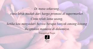 3) kehormatan (diri) kata kiasan contoh: 220 Kata Kata Harga Jagokata