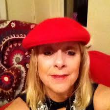 MB Conference Berlin 2017: Directory