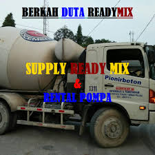 Bagi anda yang sedang membangun dan membutuhkan cor beton ready mix di sini kami sampaikan harga readymix murah untuk satu. Harga Readymix Harga Beton Cor Jual Readymix Pesan Online Via Whatsaap Berkah Duta Readymix