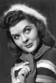 Darla Hood Darla Hood Old Movie Stars Movie Stars