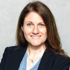 Barbara Neumann's Instagram, Twitter & Facebook