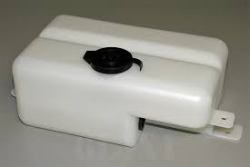 windshield washer reservoir for hmmwv 12342888 windshield washer reservoir for hmmwv