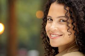 Little White Lie Film Receives Rave Reviews!