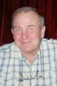 Lawrence Richard Bone