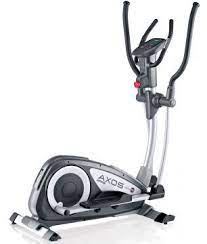 Cross M Eliptik Bisiklet Http Www Sporhit Com Eliptik Bisiklet La 1124 2 Html Elliptical Cross Trainer Cross Trainer Elliptical Trainers
