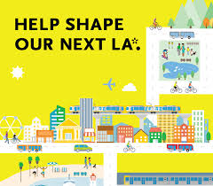 Ournext La Use Case Top Level Domain Shapes