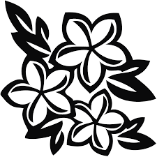 Flower Clipart Sticker Flower Sticker Transparent Free For Download On Webstockreview 2021 Receive vector and graphics resources updates in your inbox. flower clipart sticker flower sticker