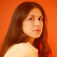 Sonali Marlin Email & Phone Number