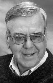 WILLIAM MICHAEL EARLE