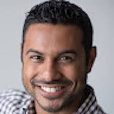 The Ultimate Coda Handbooks