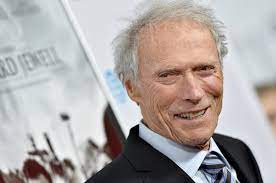 Clint eastwood i'm interested in the fact that the less secure a man is, the more likely he is to have extreme prejudice. Clint Eastwood Signals The End Saying It S Too Late To Age Gracefully Anymore Austria News