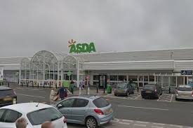 What are asda's new year's eve opening times? Asda Online Delivery Good Friday Opening Times And Latest Rules And Measures Lancslive