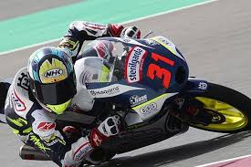 Noch gibt es keinen neuen zeitplan. Aktuelle Moto3 News Informationen Und Analysen Zu Allen Rennen