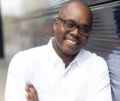 Meet Dr. Nigel Chimbetete: Bio-applications Scientist