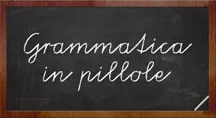 Oggi vediamo di parlare del verbo avere però non nella lingua italiana ma in lingua inglese. Quando Mettere L Acca Al Verbo Avere E Perche