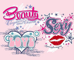 And a little something for all the supreme fans. Cool Backgrounds For Teenagers Wallpaper Cave