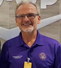 Saskatoon (SASKATOON)