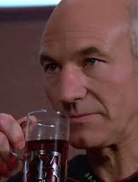 Alex Honnold Meets Dr. Bruce In Explorer: The Last Tepui [EXCLUSIVE CLIP]