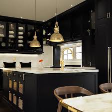 Luxury Furniture Interiordesign Interior Design Decoration Decor Luxuryliving Blackandwhite Accessories Istanbul Baku Doha Interer