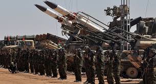 Deep he suffered from a deep feeling of inadequacy. Units Of Sahrawi People S Liberation Army Continue To Shell Several Positions Of Moroccan Occupation Forces Home