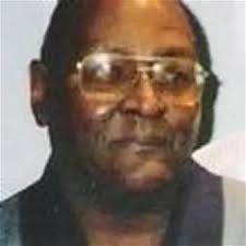 Obituary information for Joseph Edward Thompson