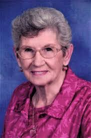 Terry Hepler's Instagram, Twitter & Facebook