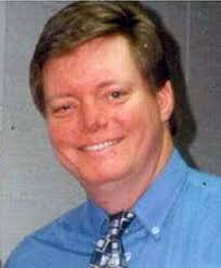 Dallas Brown Obituary